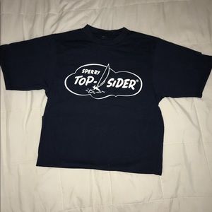 Sperry T-Shirt